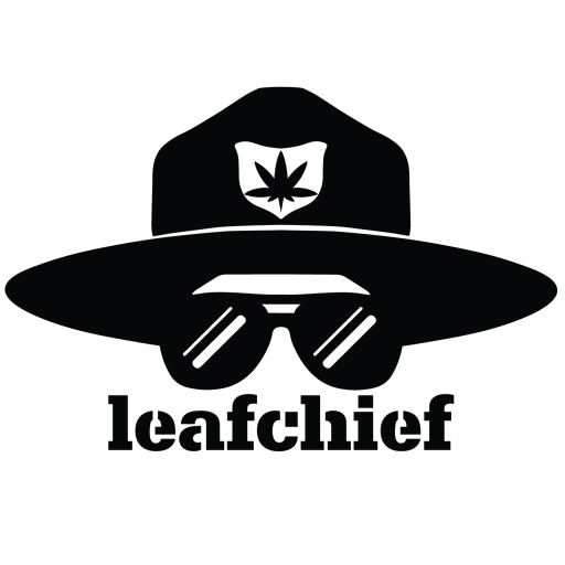 Leaf Chief